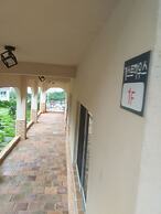 dodo27 Guest House