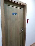 dodo27 Guest House