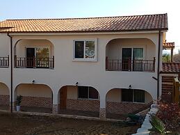 dodo27 Guest House