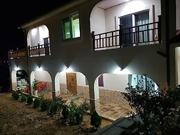dodo27 Guest House