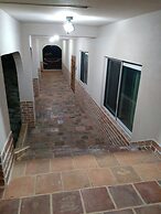 dodo27 Guest House