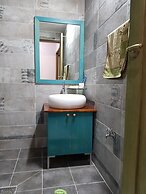 dodo27 Guest House