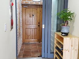 dodo27 Guest House