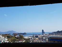 dodo27 Guest House