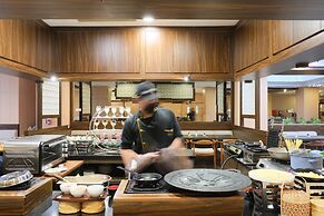 Hotel Chanti