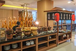 Hotel Chanti
