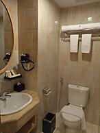 Hotel Chanti