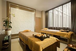 Hotel Chanti