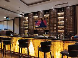 Hotel Chanti