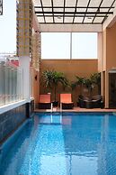 Hotel Chanti
