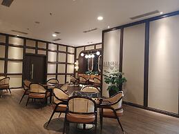 Hotel Chanti