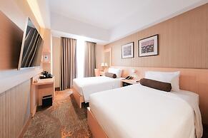 Hotel Chanti