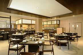 Hotel Chanti