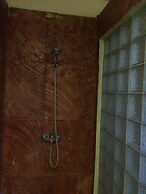 Ada Waktu Homestay