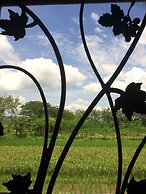 Ada Waktu Homestay
