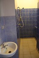 Ada Waktu Homestay