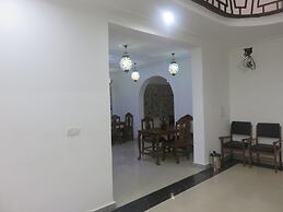 TIH Hotel Ash Vale