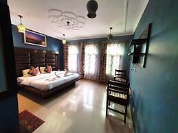TIH Hotel Ash Vale