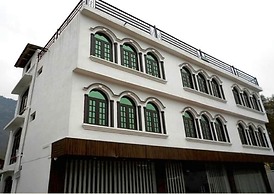 TIH Hotel Ash Vale