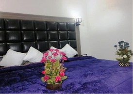 TIH Hotel Ash Vale