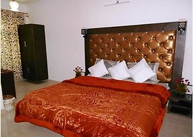 TIH Hotel Ash Vale
