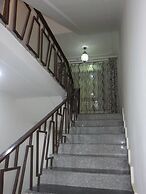 TIH Hotel Ash Vale