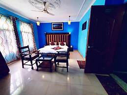 TIH Hotel Ash Vale