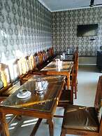 TIH Hotel Ash Vale