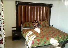 TIH Hotel Ash Vale