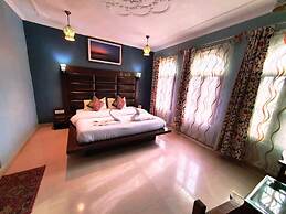 TIH Hotel Ash Vale