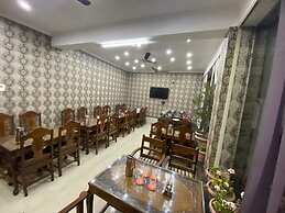 TIH Hotel Ash Vale