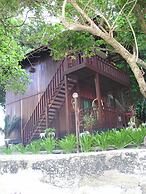 Gem Island Resort & Spa