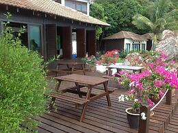 Gem Island Resort & Spa