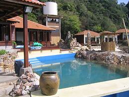 Gem Island Resort & Spa