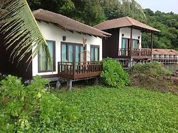 Gem Island Resort & Spa