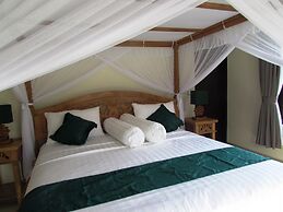 Dawas Villa