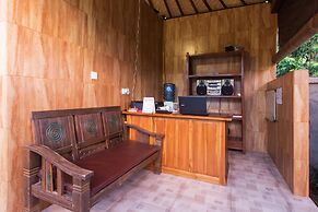Dawas Villa