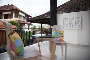Warji House 1