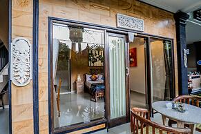 Warji House 1