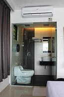 Time Hotel Seremban
