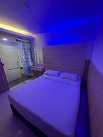 Time Hotel Seremban