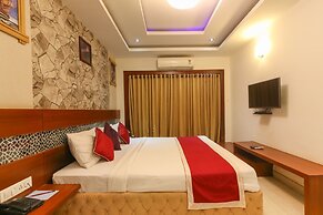 Icon Suites by Bhagini