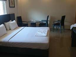 Icon Suites by Bhagini