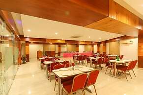 Icon Suites by Bhagini