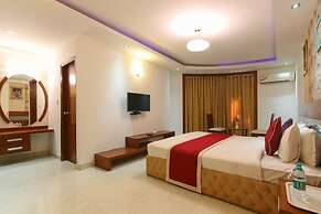 Icon Suites by Bhagini