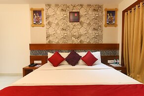 Icon Suites by Bhagini