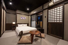 Ryokan Nagomitsuki