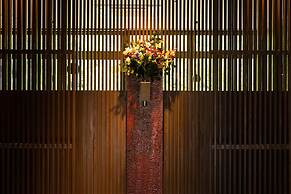 Ryokan Nagomitsuki