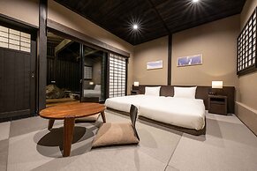 Ryokan Nagomitsuki