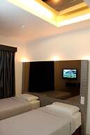 Dream Hotel